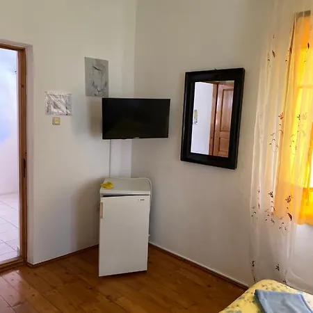 Casa Ad-ella 3* Eforie Nord