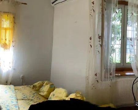 Guest house Casa Ad-ella Eforie Nord