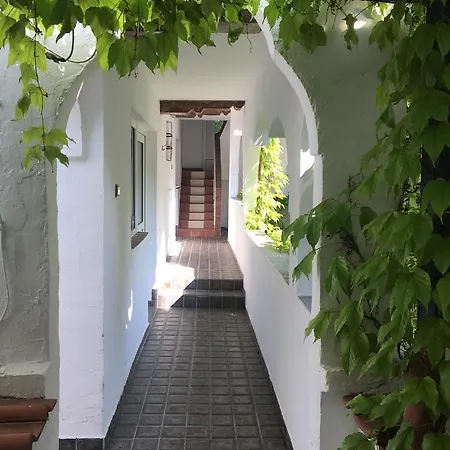 Casa Ad-ella 3*