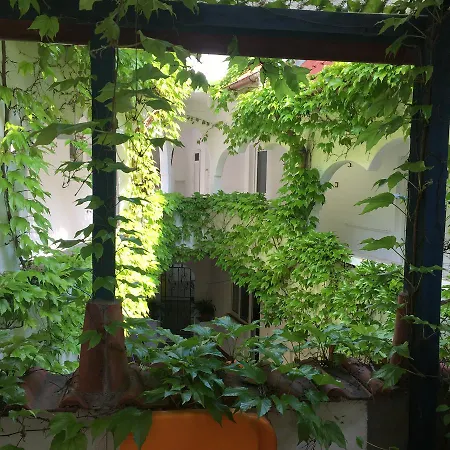 Casa Ad-ella Guest house Eforie Nord