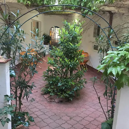 Guest house Casa Ad-ella Eforie Nord