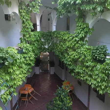 Guest house Casa Ad-ella 3*
