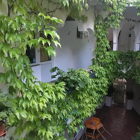 Guest house Casa Ad-ella 3*