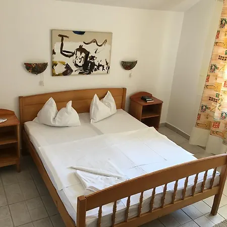 Casa Ad-ella Guest house Eforie Nord