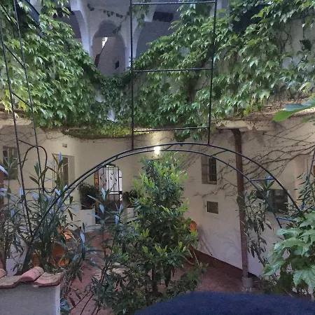 Casa Ad-ella Guest house Eforie Nord