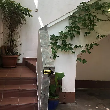 Casa Ad-ella Guest house 3*
