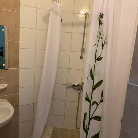 Casa Ad-ella 3*