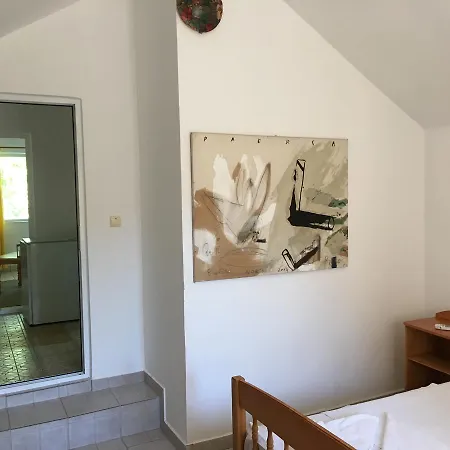 Pensión Casa Ad-ella